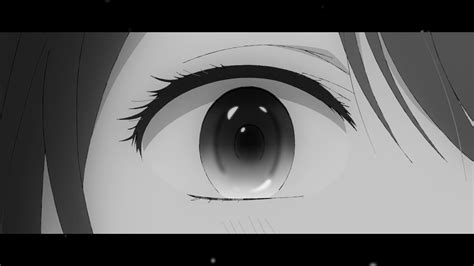 Kuzu No Honkai 03 2 Lost In Anime