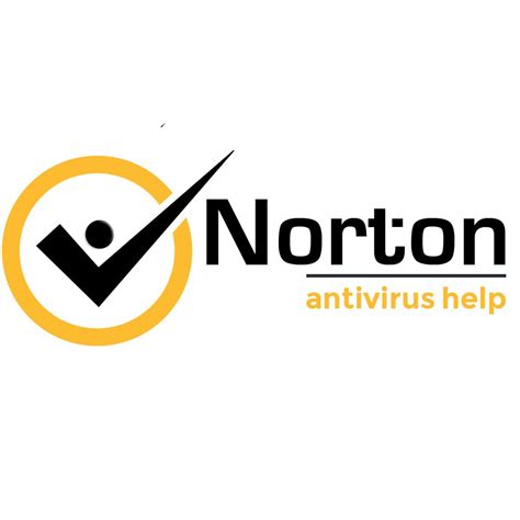 Free Norton Antivirus Sourcesnored