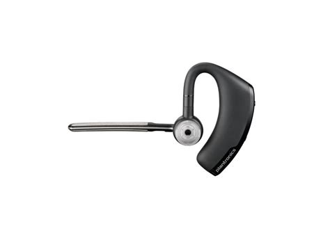 Plantronics Voyager Legend Mono Bluetooth Headset For Iphone Android