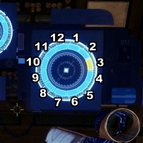 It's tuesday reset, the zero hour mission is still broken but the floor puzzle near the end has changed!! puzzle: Destiny 2 Zero Hour Heroic Floor Puzzle Arc