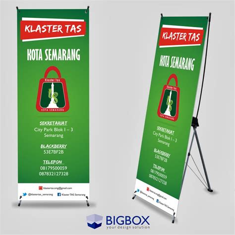 9 best Marketing Display Stands images on Pinterest | Display stands, Banner and Banner stands