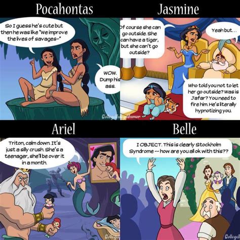 If Disney Princesses Had Moms Funny Disney Memes Disney Funny