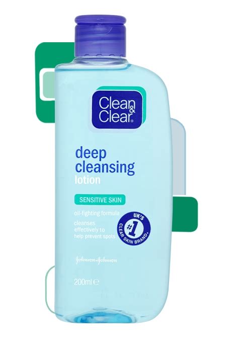 Shampoo Deep Cleansing Shop Authentic Save 58 Jlcatjgobmx