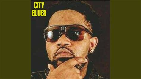 City Blues Fed Up Youtube