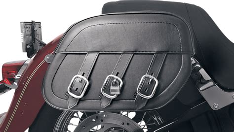 Victory Motorcycle Rigid Mount Saddlebags Victory Motorcycle Victory