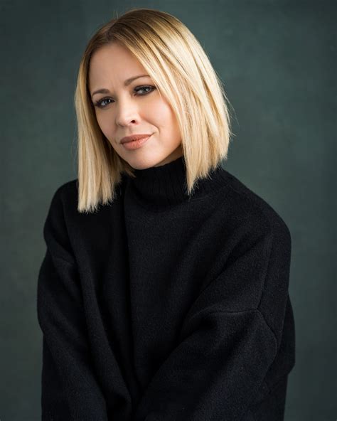 Kimberley Walsh Contact Info Find Influencer Numbers Address Email