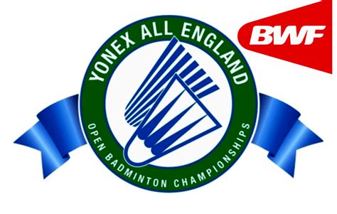 What is the origin and development of badminton? Jadual Badminton All England 2021 (Keputusan) - MY INFO SUKAN