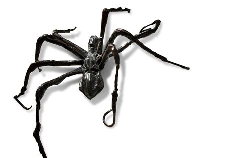 Arachnophilia Spiders In Art And Folklore Contemporary Art Sothebys