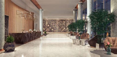 Discover Hotel Lobby Interior Design Ideas Super Hot Tnbvietnam Edu Vn