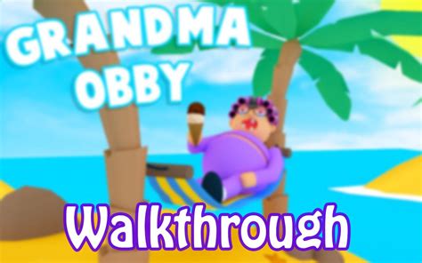 Escape games descriptions, photos, reviews, contacts, schedule and online booking in atlanta. Escape The Granny Obby Roblox - Https Www Roblox Promo Codes