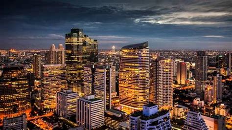 13 Most Developed Country In Asia With Highest Income Updated 2018