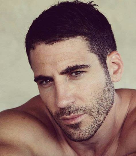 Check spelling or type a new query. Die 38 besten Bilder von Velvet | Filme serien, Serien und ...