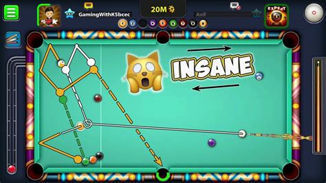 8 ball pool fever this guy has such an awesome skills. Part 1 - (2020 Gala SEASON) Buying the POOL PASS and ...