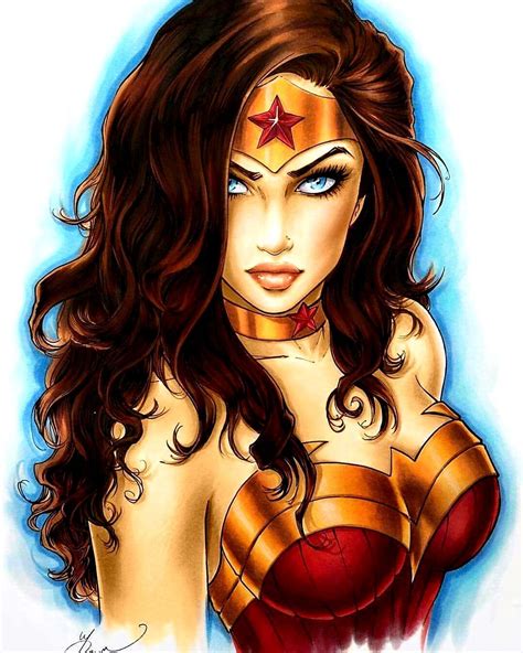 Pin By Inetha Jackson On Comic And Superhero Wonder Woman Comic Wonder