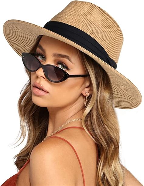 The Best Beach Hats To Buy Before Summer Arrives Dailybreak