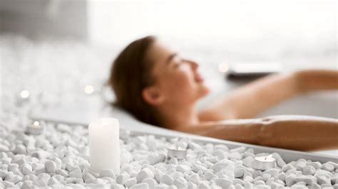 20 Healing Bath Recipes To Relax And Recover Bathtubber