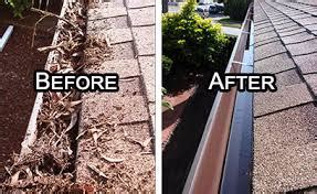 Maybe you would like to learn more about one of these? Roofing - Spencer's Handyman Services