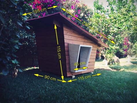 Los apartamentos incluyen tanto la limpieza de entrada como la de salida pero han de entregarse recogidos y en el mismo estado en el que se encontraban el día de entrada. ARTE.SANO Mobiliario de diseño ecológico FABRICADOS artesanalmente con Materiales reciclados y ...