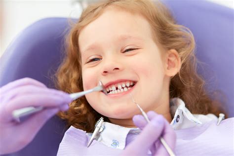 Creve Coeur Mo Pediatric Dentistry Pediatric Dentistry Services In