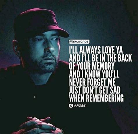 Pin By Jackie Trujillo On Eminem Rap Quotes Rapper Quotes Eminem Quotes