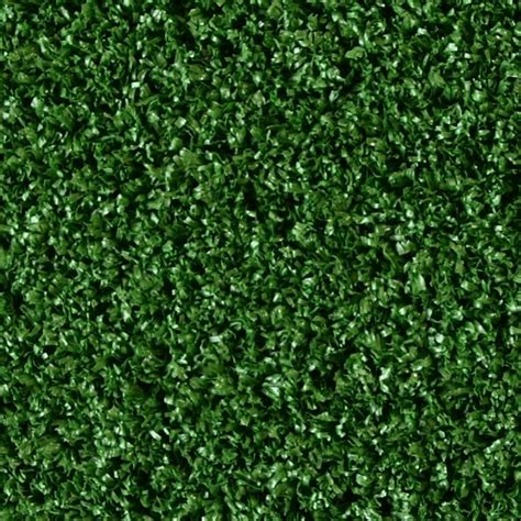 Grass Floor Green Grass Turf Floor Texture Stock Image Oxilo