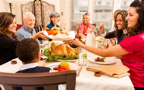 How to cook christmas dinner for 6 on a $75 budget. Navigating the Holidays with Cancer...On Your Terms - OHC