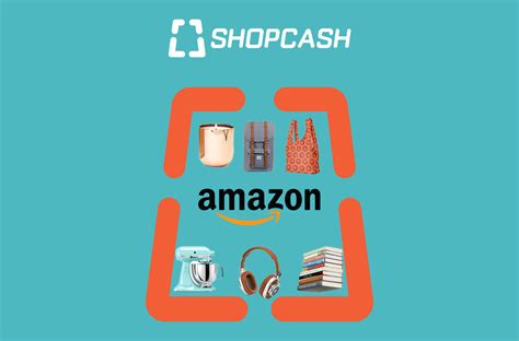 Jun 13 2021 read more amazon promo code for first user | june 2021: The Ultimate Amazon Promo Codes and Shopping Guide in the ...
