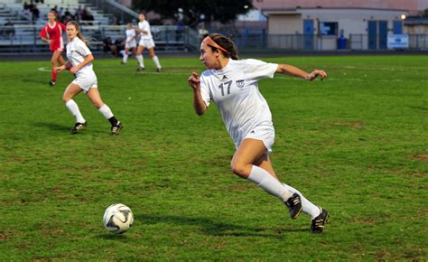 Gsoc Chargers Beat Royals To Wrap Up League Play Presidio Sports