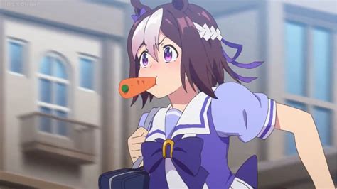 Umamusume Pretty Derby Season 2 Gallops Towards Victory With A New