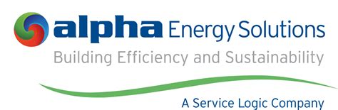 Alpha Energy Solutions