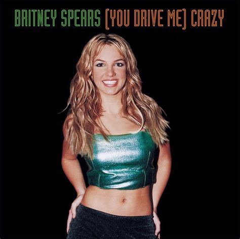 Top 20 Des Meilleures Chansons De Britney Spears Divertissement 2024