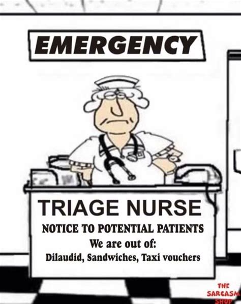 Being a nurse means to hold all your own tears and start drawing smile on people's faces. This is me | Emergency nurse humor, Funny nurse quotes, Er nurse humor