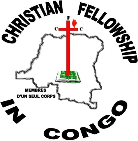 Christian Fellowship In Congo Cfc Drc Lubumbashi