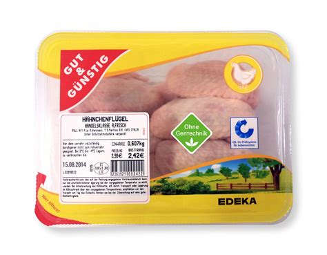 By using label=none in the plot command. Awareness of non-GMO label in Germany nearly doubles ...