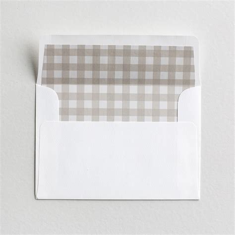 Dayspring offers free ecards featuring meaningful messages and inspiring scriptures! Praying for You - God Knows Every Detail - 3 Premium Cards ...