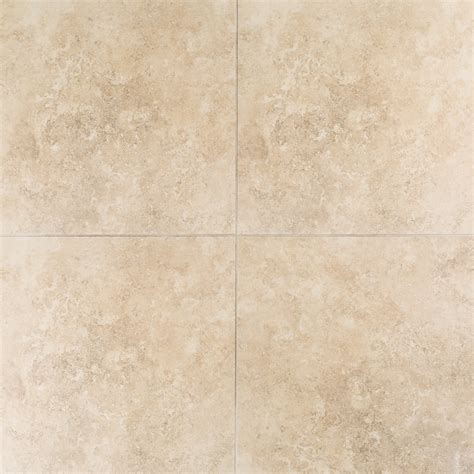 Light Beige Tile Floor And Decor