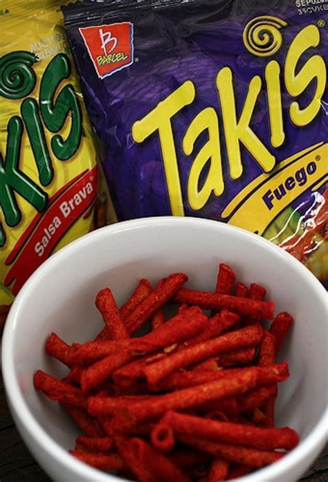 Takis Mexico Mexican Food Recipes Pretty Food Food Obsession