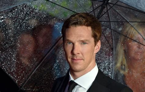 18 benedict cumberbatch sex scenes to make your day a little brighter and hotter because oh