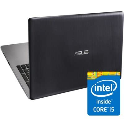 Yang bisa anda dapat di beberapa toko elektronik dan. Spesifikasi Dan Daftar Harga Laptop Asus Core i5 Terbaik