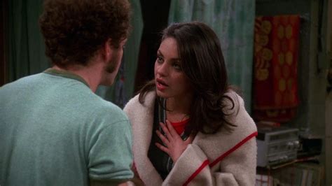 watch that 70s show season 5 episode 14 babe i m gonna leave you peacock