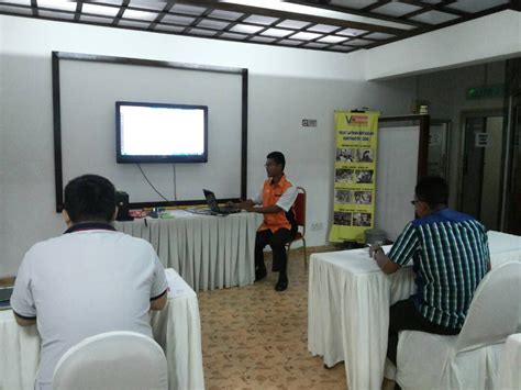 T etapi perlaksanaan program keselamatan kurang berkesan kerana tiadanya tindakan susulan seperti pengawasan dan pengawalan. ASAS PENGURUSAN KESELAMATAN TRAFIK DI TAPAK BINA (26-27/07 ...