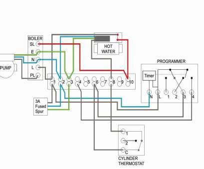 We did not find results for: Potterton Prt2 Thermostat Wiring Diagram Popular Potterton ...