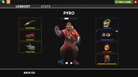 My First Cursed Loadout Rtf2