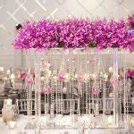 Cheap Wedding Supplies Decorations - Wedding and Bridal Inspiration