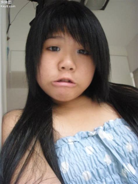 18,481 likes · 10 talking about this · 2,362 were here. 想搵張索女做手機wallpaper - 香港膠登 HKGalden