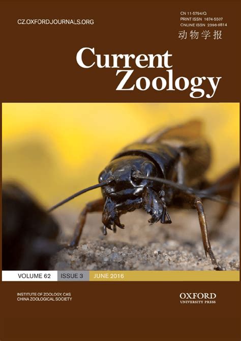 Explore your goals, track your progress, stay connected to your edward jones team and more. A Cricket Sings By Laura Appleton Smith Pdf - Laura ...