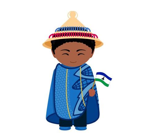70 Sotho Culture Stock Photos Pictures And Royalty Free Images Istock