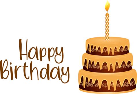 60th Birthday Cake 60th Birthday Cakes Happy Birthday Png 60th Birthday