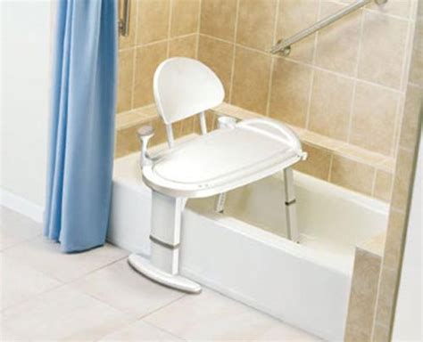 10 Best Handicap Shower Chair 2022 Top Best Stuff