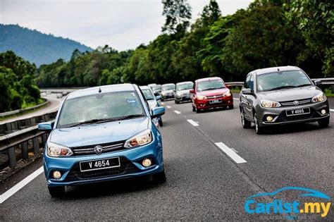 Galeri kereta 108.632 views3 years ago. Proton Exora and Saga Facelift Models Coming By End 2019 ...